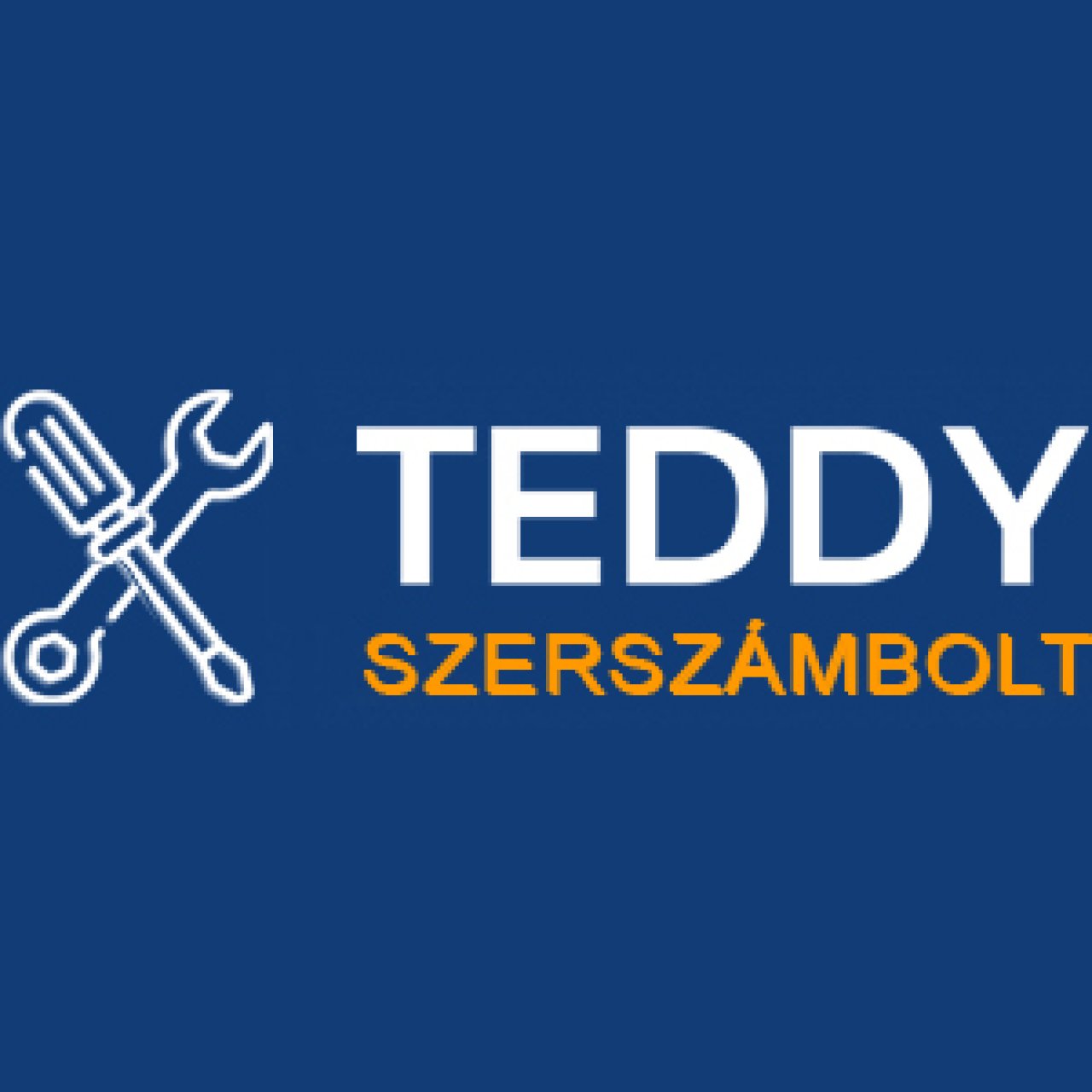 Teddyszerszambolt.hu