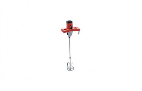 Burley Keverőgép R6205B