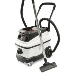 DEDRA nedves és száraz ipari porszívó 1600W – DED6603