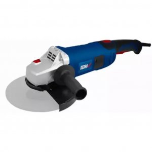 Dedra sarokcsiszoló 230 mm 2500W (DED7939)
