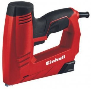Einhell elektromos tűzőgép TC-EN 20 E