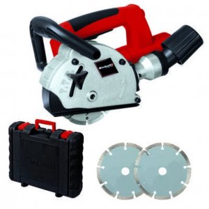 Einhell horonyvágó TC-MA 1300