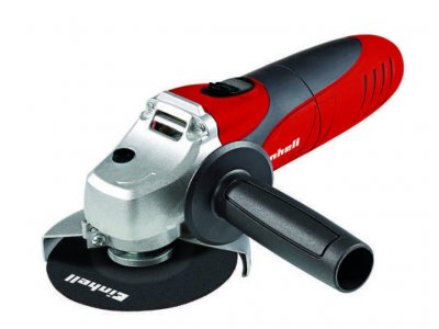 Einhell sarokcsiszoló TC-AG 115