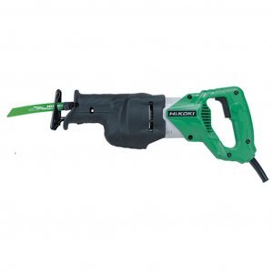 HIKOKI CR13V2 orrfűrész (Hitachi)
