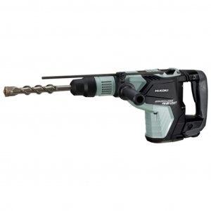HIKOKI DH40MEY SDS-MAX Fúró-vésőkalapács (Hitachi)