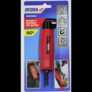 Dedra saroktokmány bitekhez (18A1004)