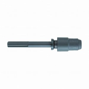 HIKOKI Átalakító (adapter) SDS Max-ról SDS-Plus-ra (Hitachi)