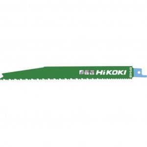 HIKOKI Orrfűrészlap fához/fémhez RPD40B(Hitachi)