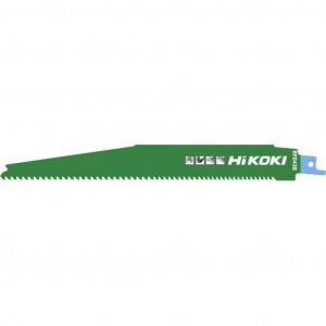 HIKOKI Orrfűrészlap fához/fémhez RPD43B(Hitachi)