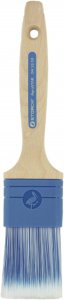 STORCH Aquastar Soft ecset