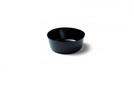PVC Gipszedény 15 cm