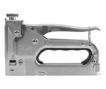 Yato tűzőgép YT-7007