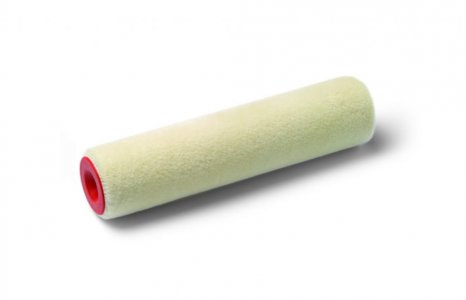 SCHULLER Velvet oldószerálló festőhenger