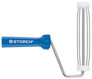 STORCH LOCK-IT kosaras festőhenger nyél