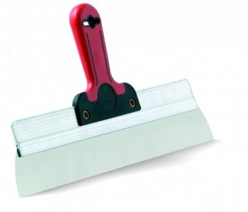 Falispatulya Plano Alu 2K (Lepke)