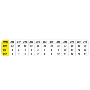 Dedra munkavédelmi cipő BH9P3 – szarvasbőr S1