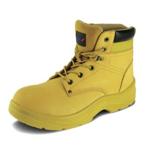 Dedra S3 munkavédelmi bakancs BH9T5K