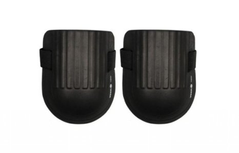 Vorel Gumi Térdvédő