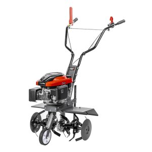 Dedra DED8704 Benzines kapálógép 2700W