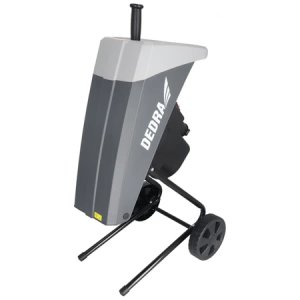 Dedra DED8680 Ágaprító 2500W, 45mm