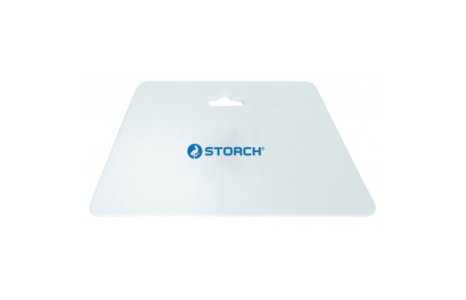 Storch Tapéta simító trapéz