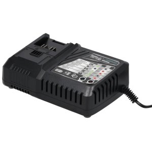 Dedra DED7039 SMART Gyorstöltő