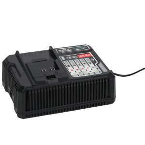 DEDRA SAS+ALL DED6939 akkumulátor gyorstöltő